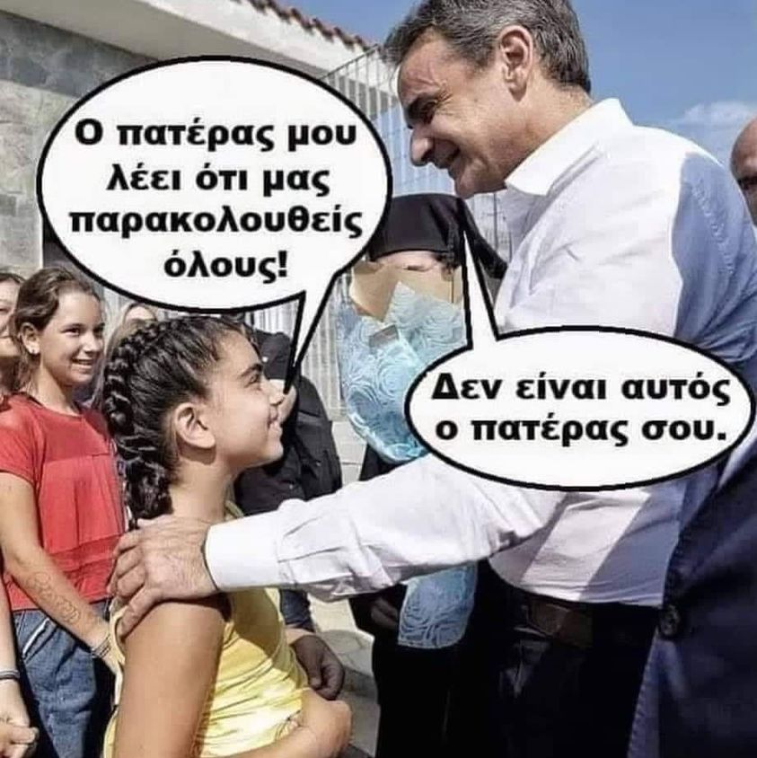1659896951391.png
