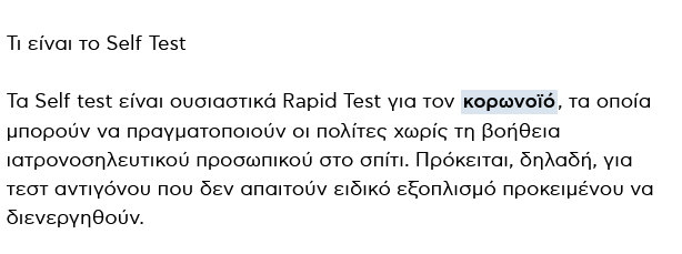 1660029647850.png