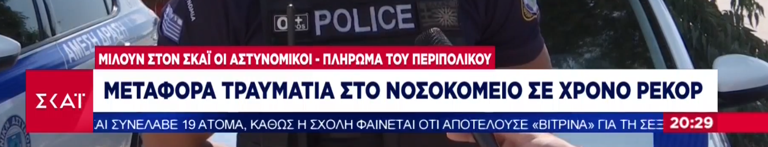 1660843891334.png