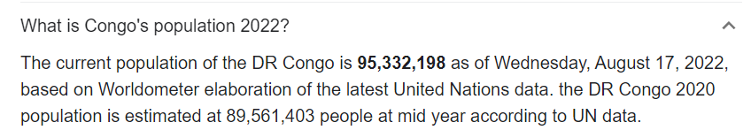 1660891494947.png