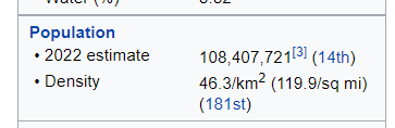 1660891703819.png