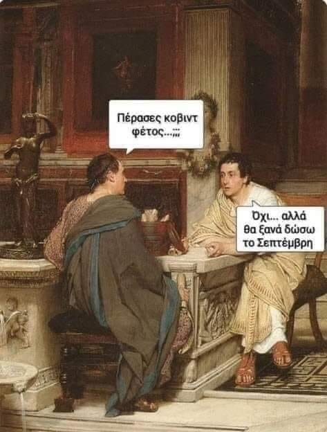1660928881672.png