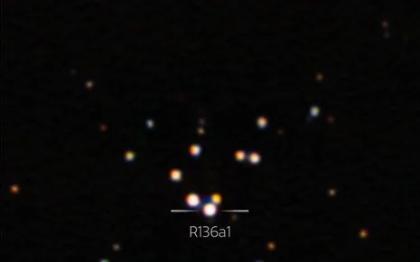 1660931520335.png