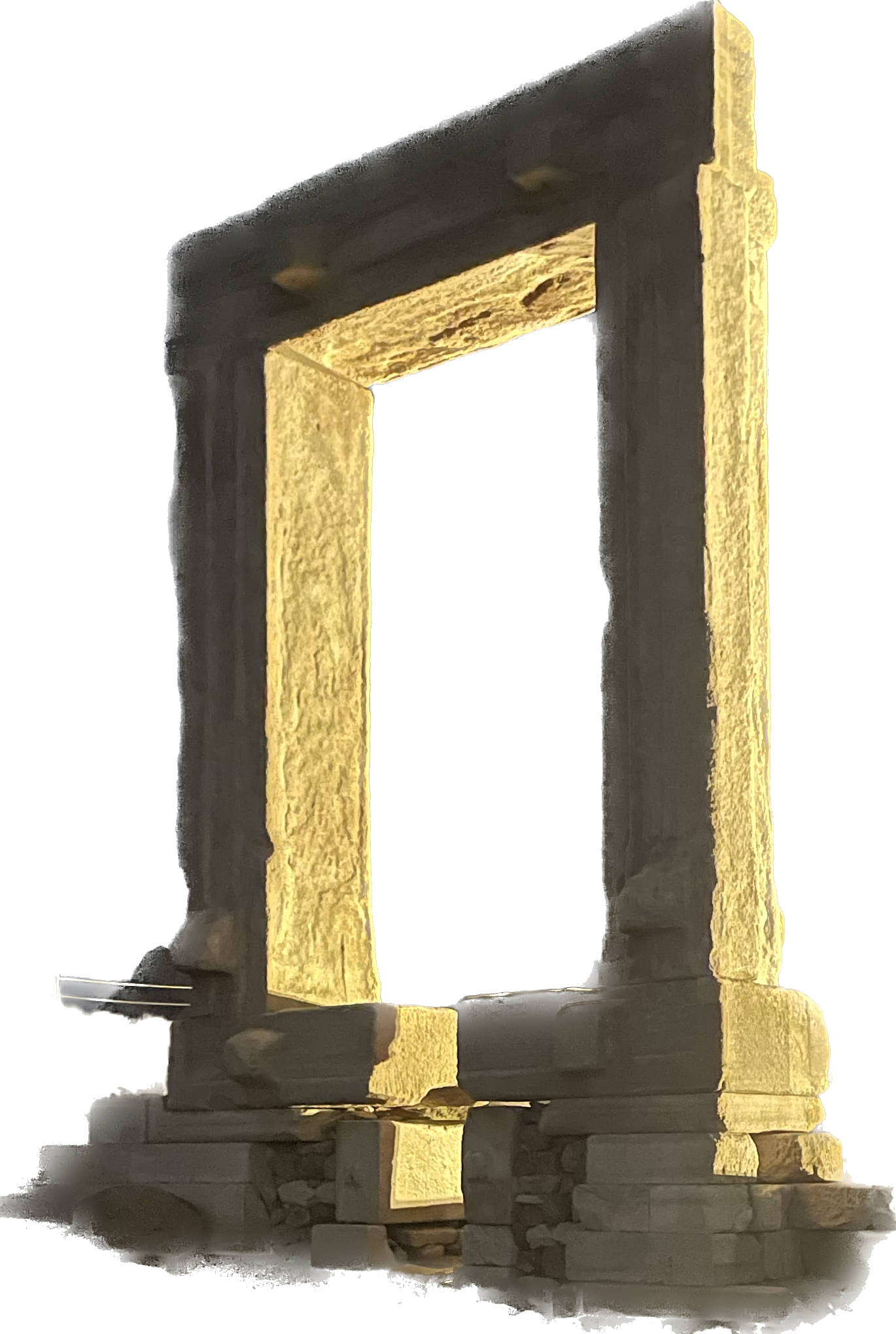1663056184675.png