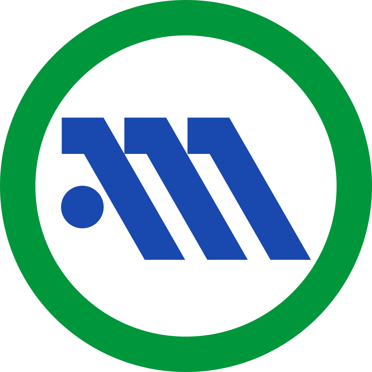 1663870551969.png
