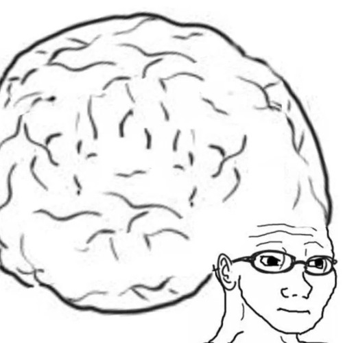 1664887673722.png