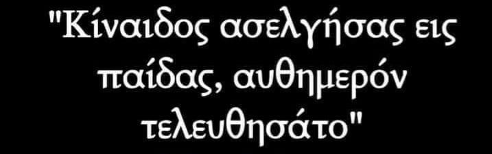 1665501970954.png