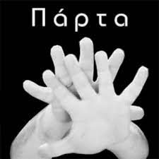 1668017706724.png