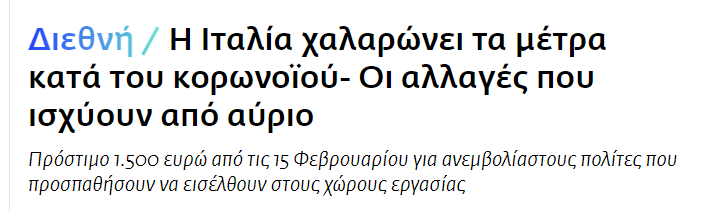 1668638591874.png