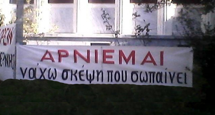 1668700826367.png