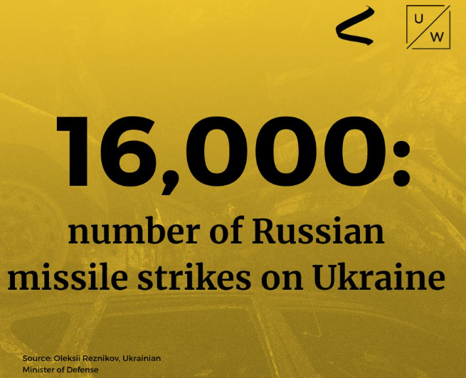 1669721645721.png