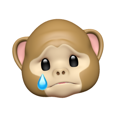 1669934279893.png