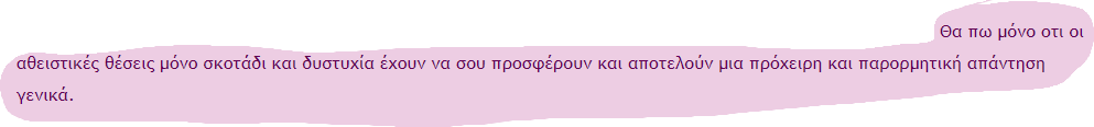 1670683640648.png