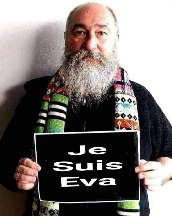 1670766284539.png