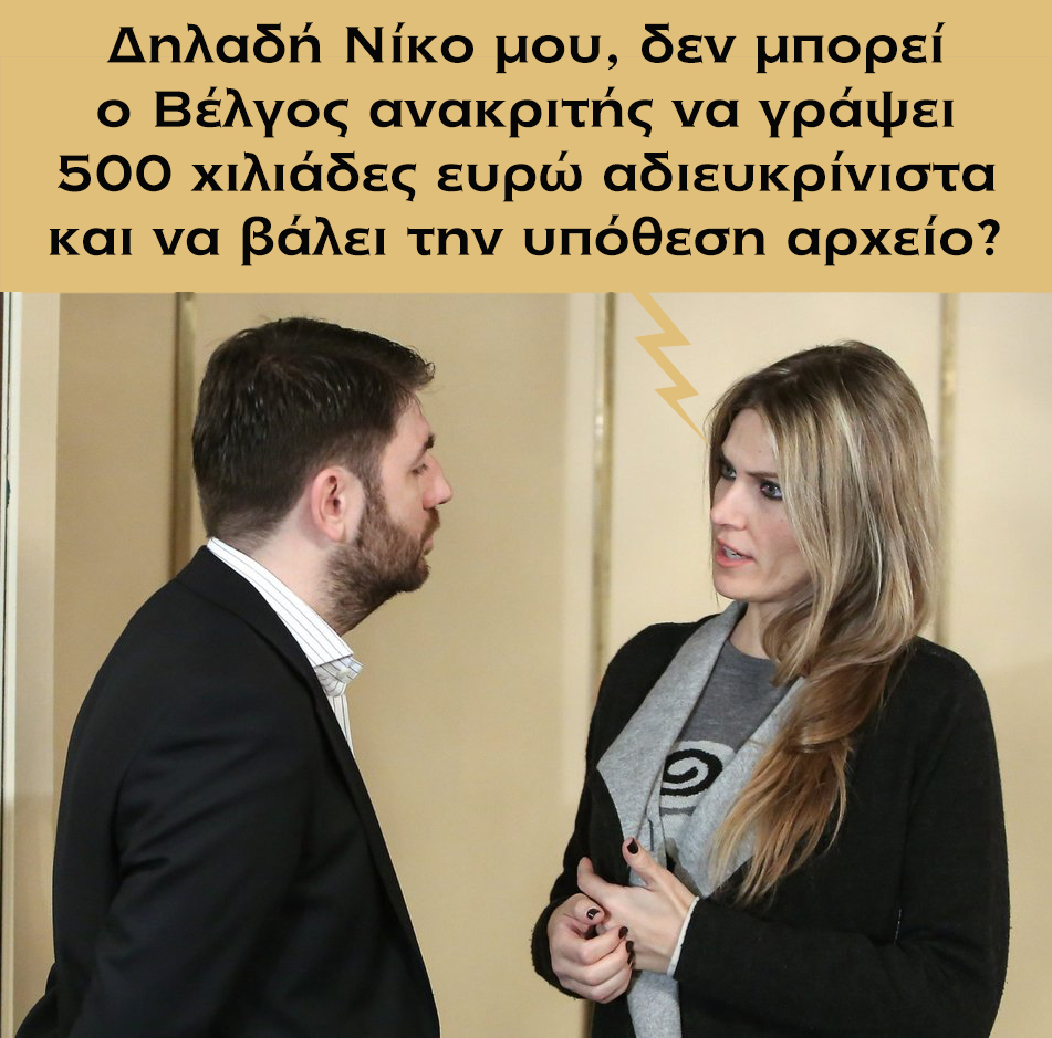 1670767713911.png