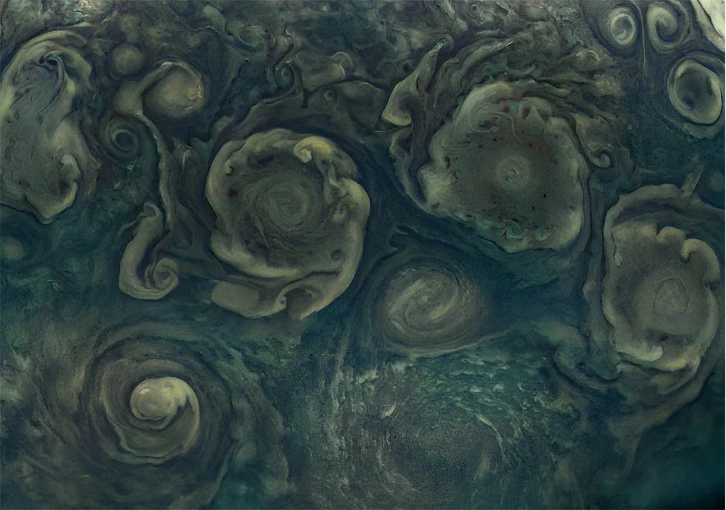 1671126012478.png