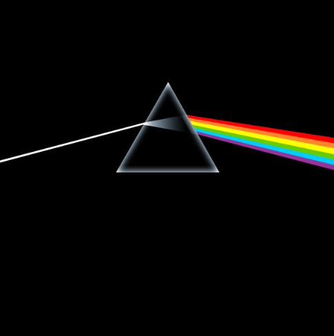 1671291624494.png