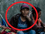 1671379148893.png