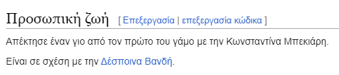 1672172774681.png
