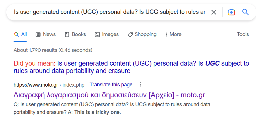 1672922893206.png