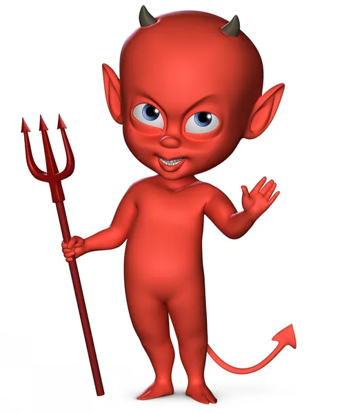 1673290114707.png