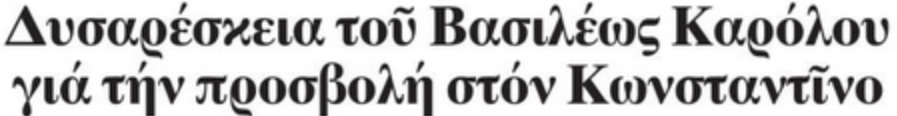 1673630778465.png