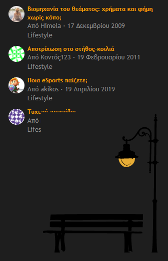1674766872712.png