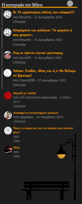 1674767114851.png