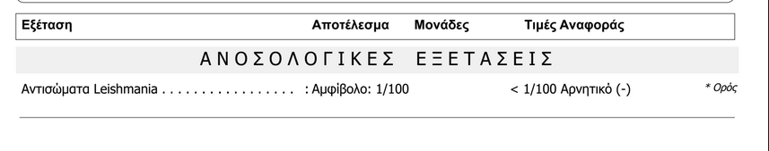 1675110630379.png