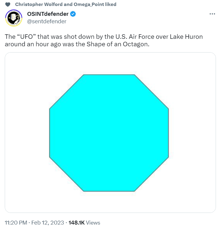 1676237416727.png