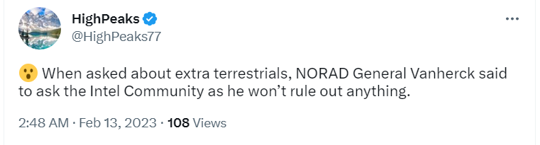 1676249799597.png