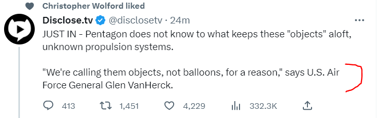 1676250230853.png