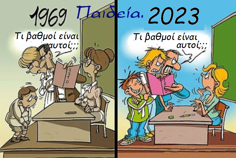 1676840367195.png