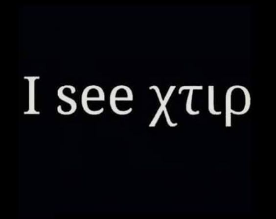 1677007338511.png