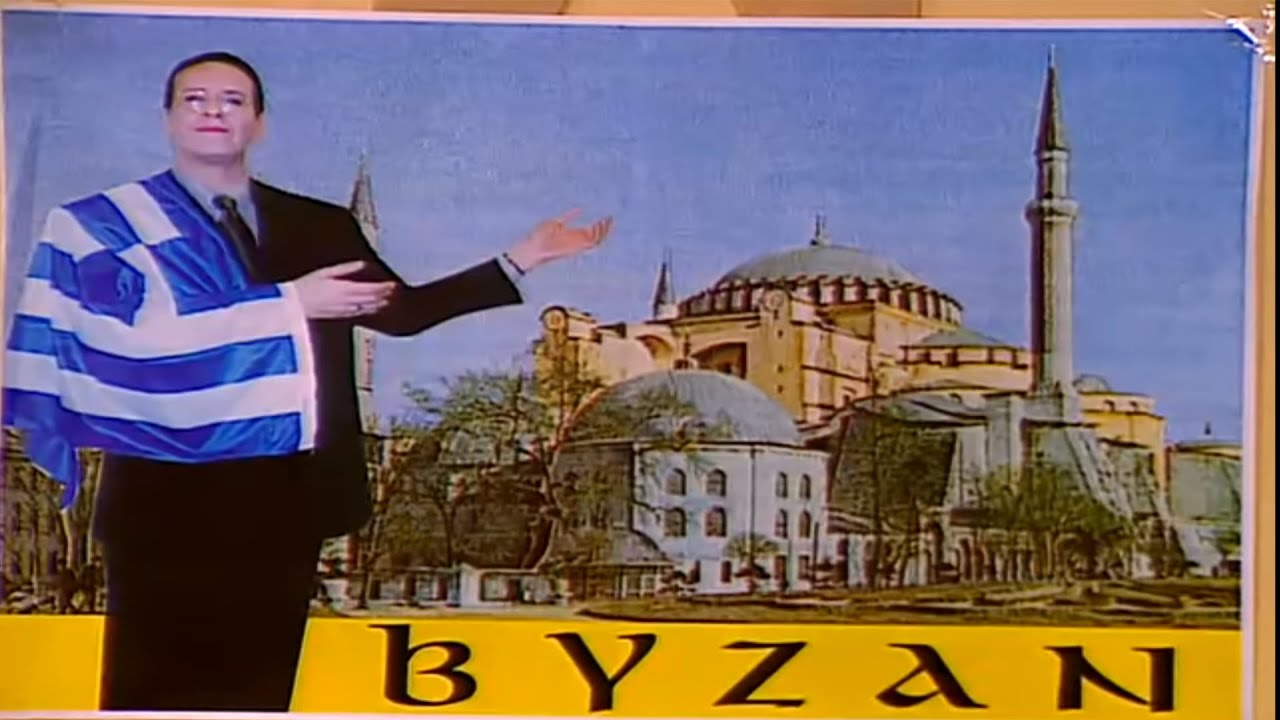 1677007398051.png