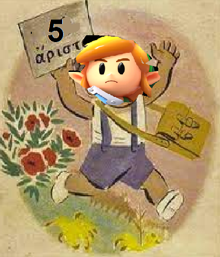 1677103607560.png