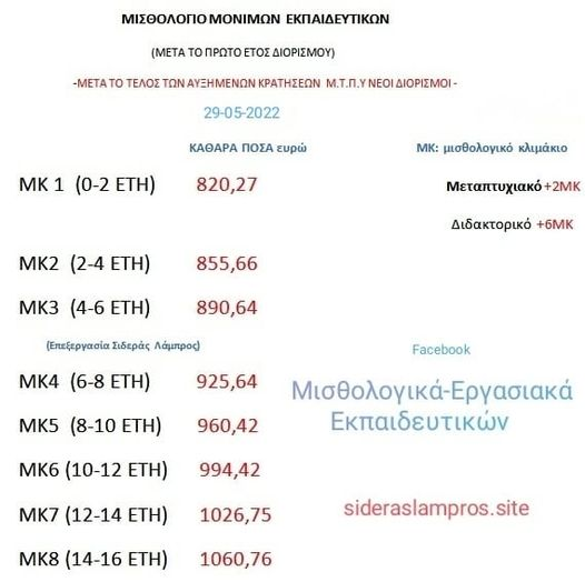 1677141717646.png
