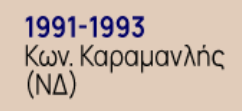 1677180214398.png