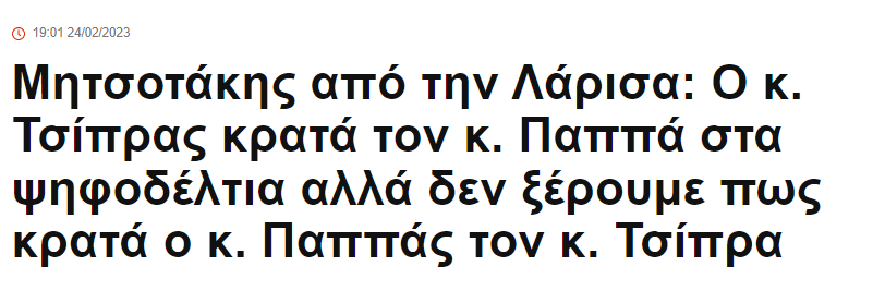 1677266004422.png