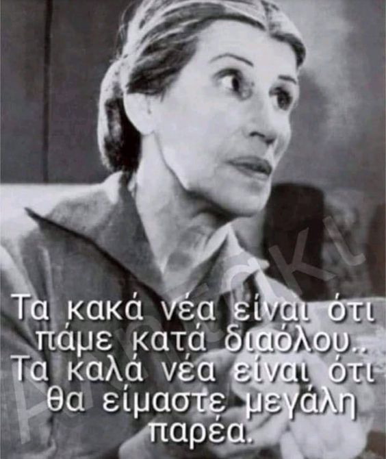 1677348564723.png