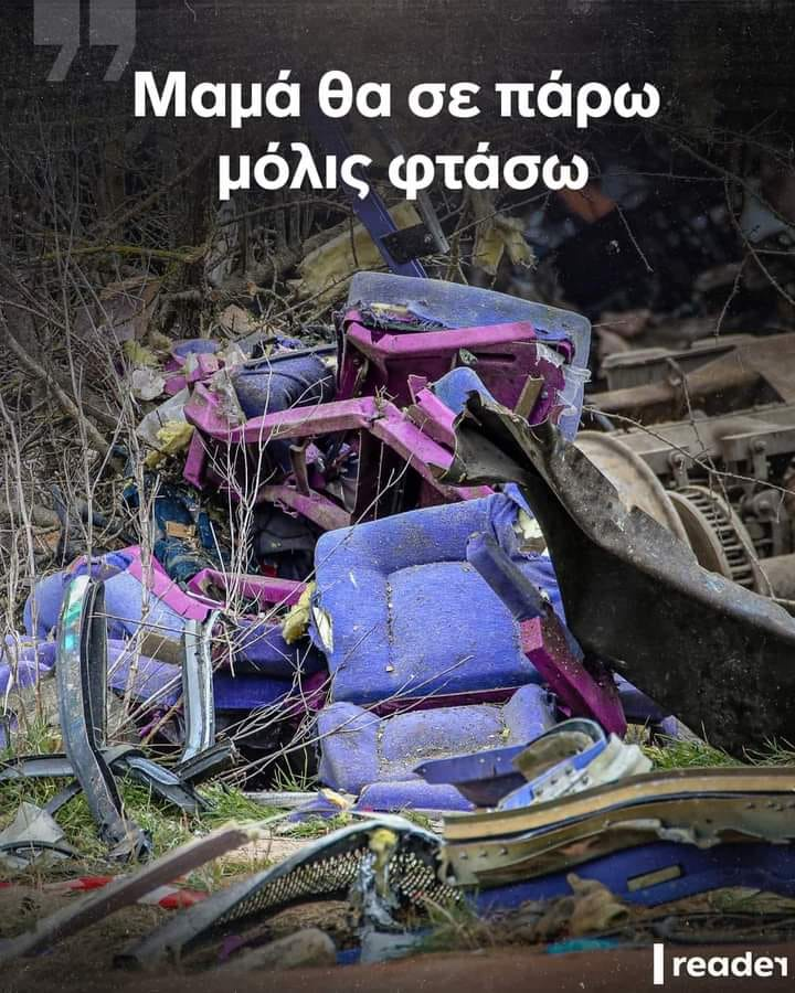 1677692288466.png