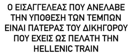 1677790197219.png