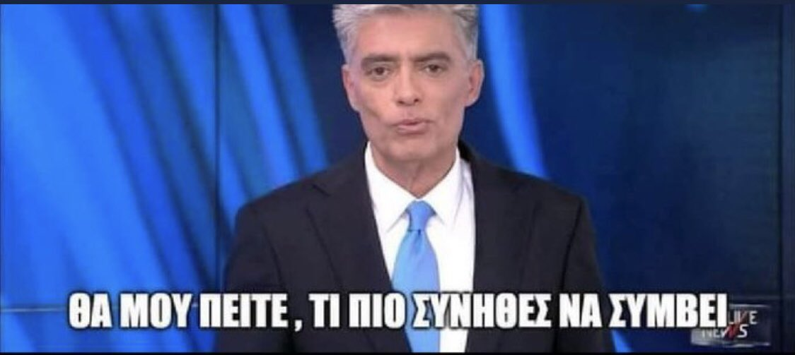 1677800892140.png