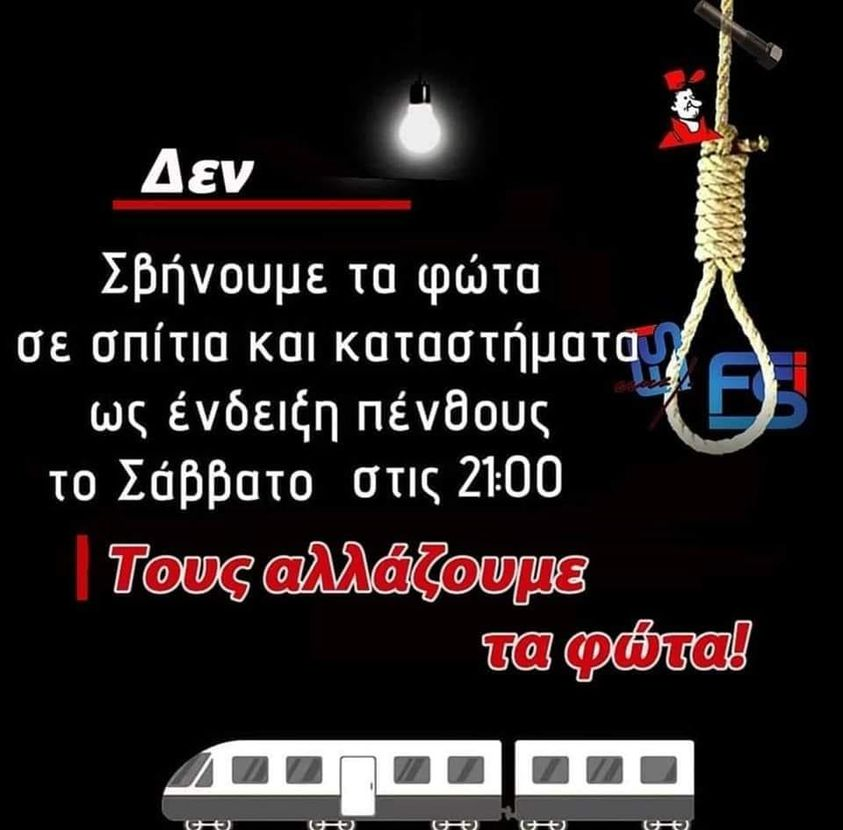 1677930600657.png