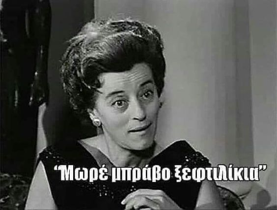 1678011906216.png