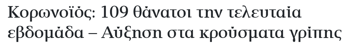 1678201862296.png