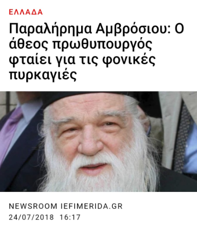 1678371483332.png