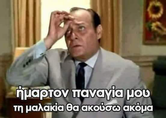 1678561595351.png