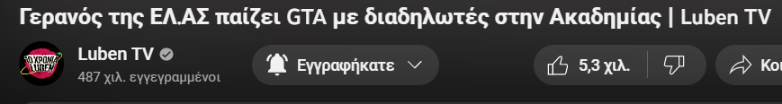 1679150700821.png