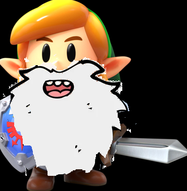1679316816267.png